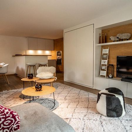 Olympic R2 - Pied Des Pistes - Carless Holidays! Nendaz Ngoại thất bức ảnh