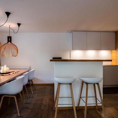 Olympic R2 - Pied Des Pistes - Carless Holidays! Nendaz Ngoại thất bức ảnh