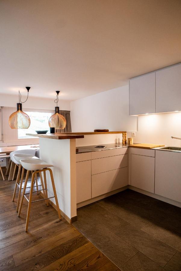 Olympic R2 - Pied Des Pistes - Carless Holidays! Nendaz Ngoại thất bức ảnh