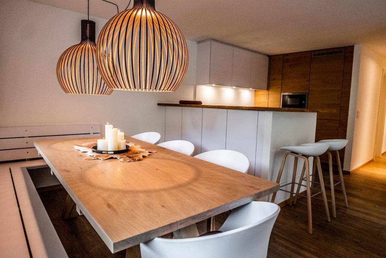 Olympic R2 - Pied Des Pistes - Carless Holidays! Nendaz Ngoại thất bức ảnh